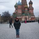  ,   , 54 ,   ,   , c 