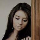 ���������� ���������, ���� ������� ������, 41 ���, ������������ ��� ������, ����� � ���������