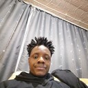  ,   Adeniyi, 31 ,   ,   