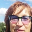  ,   , 51 ,     , c 