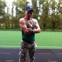 ���������� �����-���������, ���� ����� �������, 25 ���, ������������ ��� ������, ����� � ���������, c�������� ���������