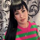  ,   , 44 ,   c 