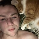 ���������� �����-���������, ���� ����� ������, 21 ���, ������������ ��� ������, ����� � ���������