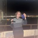 ���������� ���������, ���� ����� �������, 21 ���, ������������ ��� ������, ����� � ���������