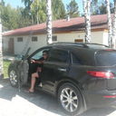 ���������� ������, ���� ������� Atilla, 40 ���, ������������ ��� ������