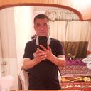  -,   , 47 ,   ,   