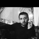 ���������� �����, ���� ������� �����, 39 ���, ������������ ��� ������, ����� � ���������