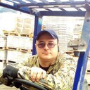 ���������� ������, ���� ������� ��������, 40 ���, ������������ ��� ������