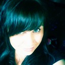 ���������� ������, ���� ������� ����, 31 ���, ������������ ��� ������, ����� � ���������, c�������� ���������