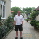  ,   , 57 ,   