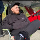 ���������� ���������, ���� ������� ������, 32 ����, ������������ ��� ������, ����� � ���������, c�������� ���������, ���������