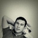  ,   , 30 ,     , c 