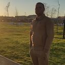 ���������� ���������, ���� ������� ������, 27 ���, ������������ ��� ������, ����� � ���������, c�������� ���������, ���������