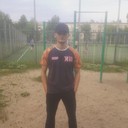 ���������� �����, ���� ������� �������, 28 ���, ������������ ��� ������, ����� � ���������, c�������� ���������