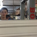  ,   , 28 ,   ,   