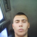 ���������� ���������, ���� ������� ������, 33 ����, ������������ ��� ������, ����� � ���������, c�������� ���������