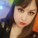  ,   , 27 ,   c 