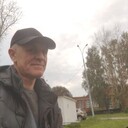  ,   , 54 ,   