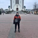  ,   , 28 ,   ,   , 