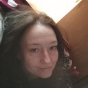 ���������� ������, ���� ������� �����, 46 ���, ������������ 