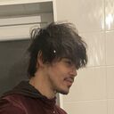 ���������� ������, ���� ������� ������, 29 ���, ������������ ��� ������, ����� � ���������