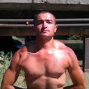  ,   BOTIR LI, 30 ,   
