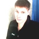  ,   , 34 ,     , c 