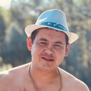  ,   , 32 ,   ,   , c , 