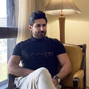 ���������� ������, ���� ������� �����, 36 ���, ������������ ��� ����� � ���������, c�������� ���������