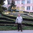 ���������� �����������, ���� ������� �������, 44 ����, ������������ ��� ������, ����� � ���������, c�������� ���������