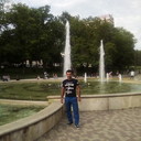 ���������� ���������, ���� ������� ������, 38 ���, ������������ ��� ������, ����� � ���������, c�������� ���������