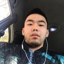 ���������� �������, ���� ������� Alex, 36 ���, ������������ ��� ������, ����� � ���������