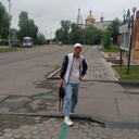  ,   Sergei, 43 ,     , c 