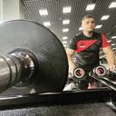 ���������� ������, ���� ������� ��������, 37 ���, ������������ 