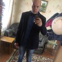 ���������� ������, ���� ������� ������, 29 ���, ������������ ��� ������, ����� � ���������, ���������