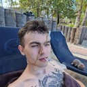  ,   Dmitriy, 23 ,   ,   , c , 