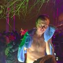 ���������� ������, ���� ������� ������, 35 ���, ������������ ��� ������