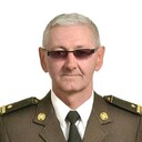  ,   , 55 ,   , 