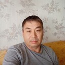 ���������� ������, ���� ������� ������, 47 ���, ������������ ��� ������, ����� � ���������, c�������� ���������