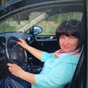 ���������� ������, ���� ������� �����, 60 ���, ������������ ��� ������, ����� � ���������