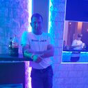 ���������� �������, ���� ������� �����, 34 ����, ������������ ��� ������, ����� � ���������