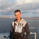  ,   , 43 ,   ,   , c 