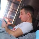 ���������� ������������, ���� ������� ������, 38 ���, ������������ ��� ������, ����� � ���������