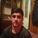 ���������� ���������, ���� ������� ������, 34 ����, ������������ ��� ������, ����� � ���������, c�������� ���������