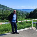  ,   HAKAN POLAT, 54 ,   ,   