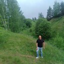 ���������� ������������, ���� ������� �������, 45 ���, ������������ ��� ������, ����� � ���������, c�������� ���������