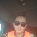 ���������� �����-���������, ���� ������� �����, 31 ���, ������������ 