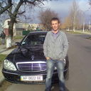 ���������� ������, ���� ������� ���� ����5, 40 ���, ������������ ��� ������