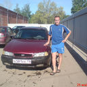  ,   , 36 ,  