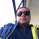 ,   , 40 ,   ,   , 
